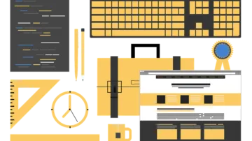 Tips en advies van  Webburo Spring: Laat je website bouwen