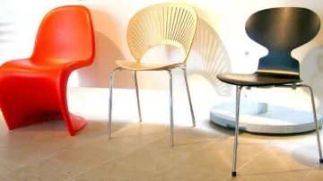 Tips en advies van  Webburo Spring: De lay-out en inrichting van je website of webshop