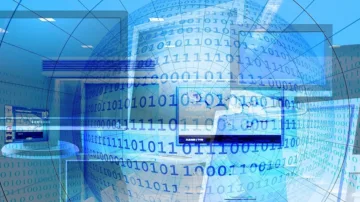 Tips en advies van  Webburo Spring: Een goede eerste indruk is belangrijk