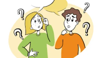 Tips en advies van  Webburo Spring: Voor wie maak je de website?
