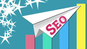 Tips en advies van  Webburo Spring: SEO (zoekmachine optimalisatie)