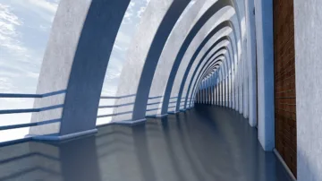 Tips en advies van  Webburo Spring: Kijk vanuit het perspectief van de gebruiker