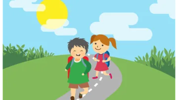 Tips en advies van  Webburo Spring: Maak alles zo makkelijk mogelijk op je website