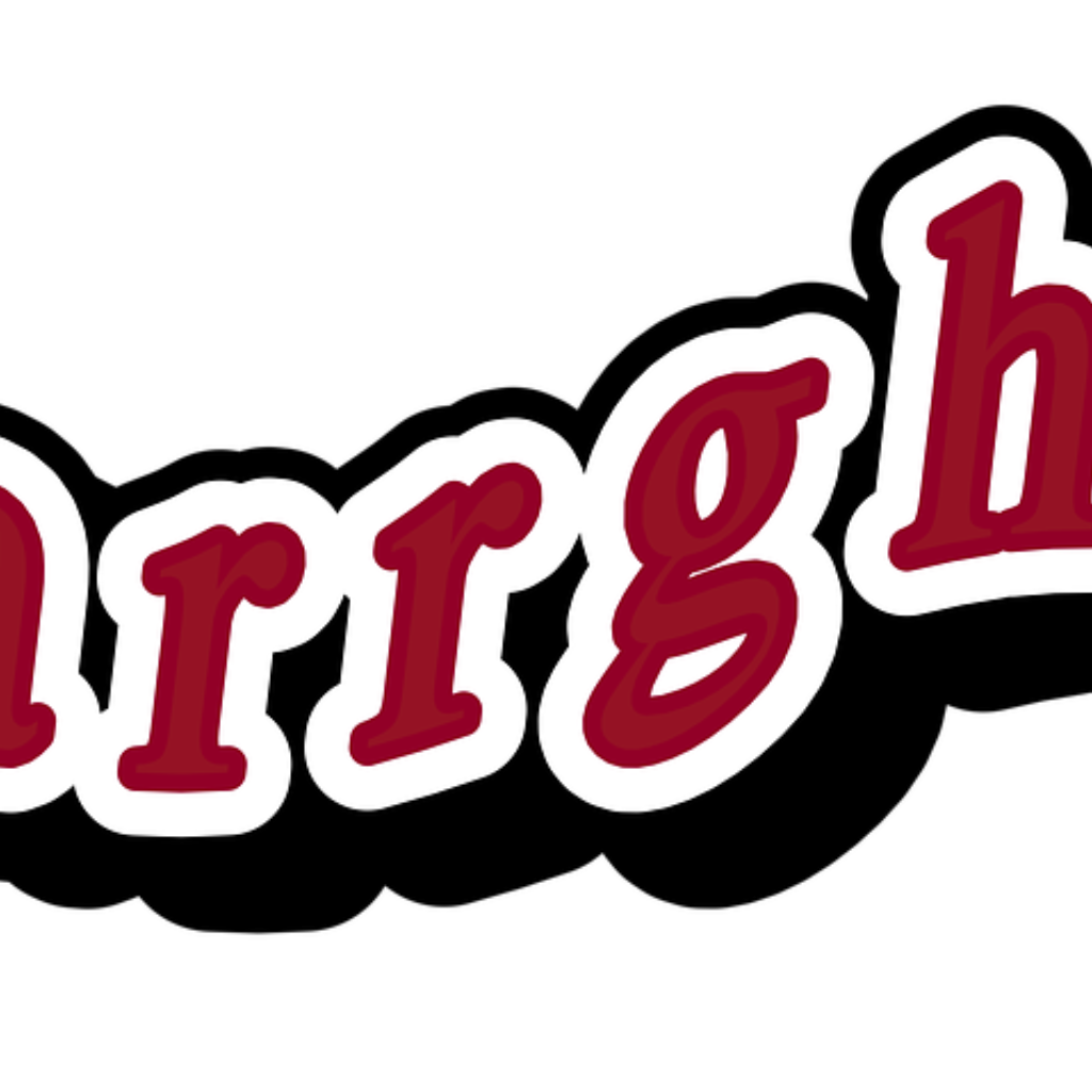 Foto voor Gewoon is helemaal niet gek