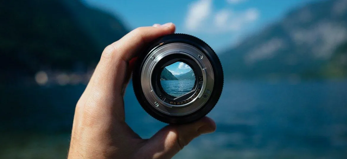 Zorg voor een homepage met focus van Webburo Spring BV