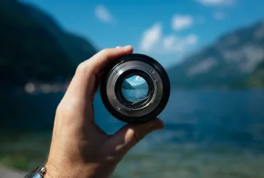 Zorg voor een homepage met focus van Webburo Spring BV