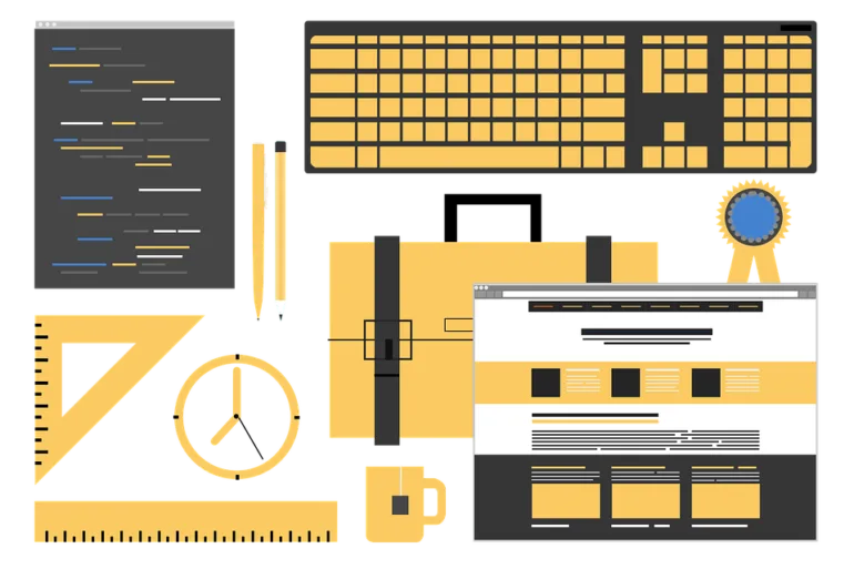 Website laten maken